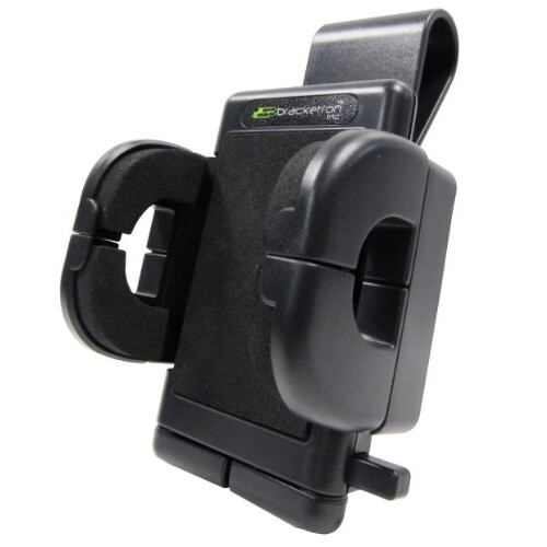 Bracketron Golf GPS Holder