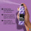 MATRIX Builder Wax Spray 250 ml 3