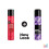 MATRIX Builder Wax Spray 250 ml 2