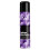 MATRIX Builder Wax Spray 250 ml 1