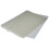 2x125 Micron A4 Laminating Pouch (Pack of 100) 3