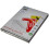 2x125 Micron A4 Laminating Pouch (Pack of 100) 4