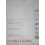 2x125 Micron A4 Laminating Pouch (Pack of 100) 2