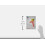 2x125 Micron A4 Laminating Pouch (Pack of 100) 5