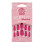 Elegant Touch Elegant TouchColour Acrylic Berry Lemonade 1