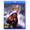 Disney Doctor Strange (Blu-Ray) 1