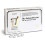 Bio-SelenoPrecise 200mg 60 Tablets 1