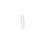 Makita 197189-4 Plastic Blades, Pack of 12, Multicoloured 2