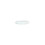 Makita 197189-4 Plastic Blades, Pack of 12, Multicoloured 3