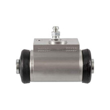 108084 Wheel Brake Cylinder 1 Piece