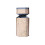 Grow Gorgeous Curl Christmas Cracker 3