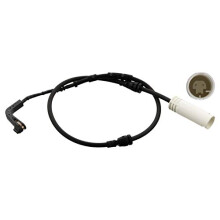 24320 Wear Indicator, pack of one