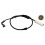 24320 Wear Indicator, pack of one 1