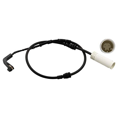 24320 Wear Indicator, pack of one