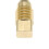 Heating Radiator Bleed Screw, Rotating Threaded Control for Bleed Valve Plug Reducing Pressure Venting -Type 8 6