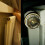 Heating Radiator Bleed Screw, Rotating Threaded Control for Bleed Valve Plug Reducing Pressure Venting -Type 8 3
