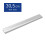 Aluminium Strip Length 30,5 cm 2