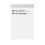 Aluminium Strip Length 30,5 cm 5