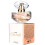 Avon CHERISH 50ml Eau de Parfum Boxed & Sealed 4