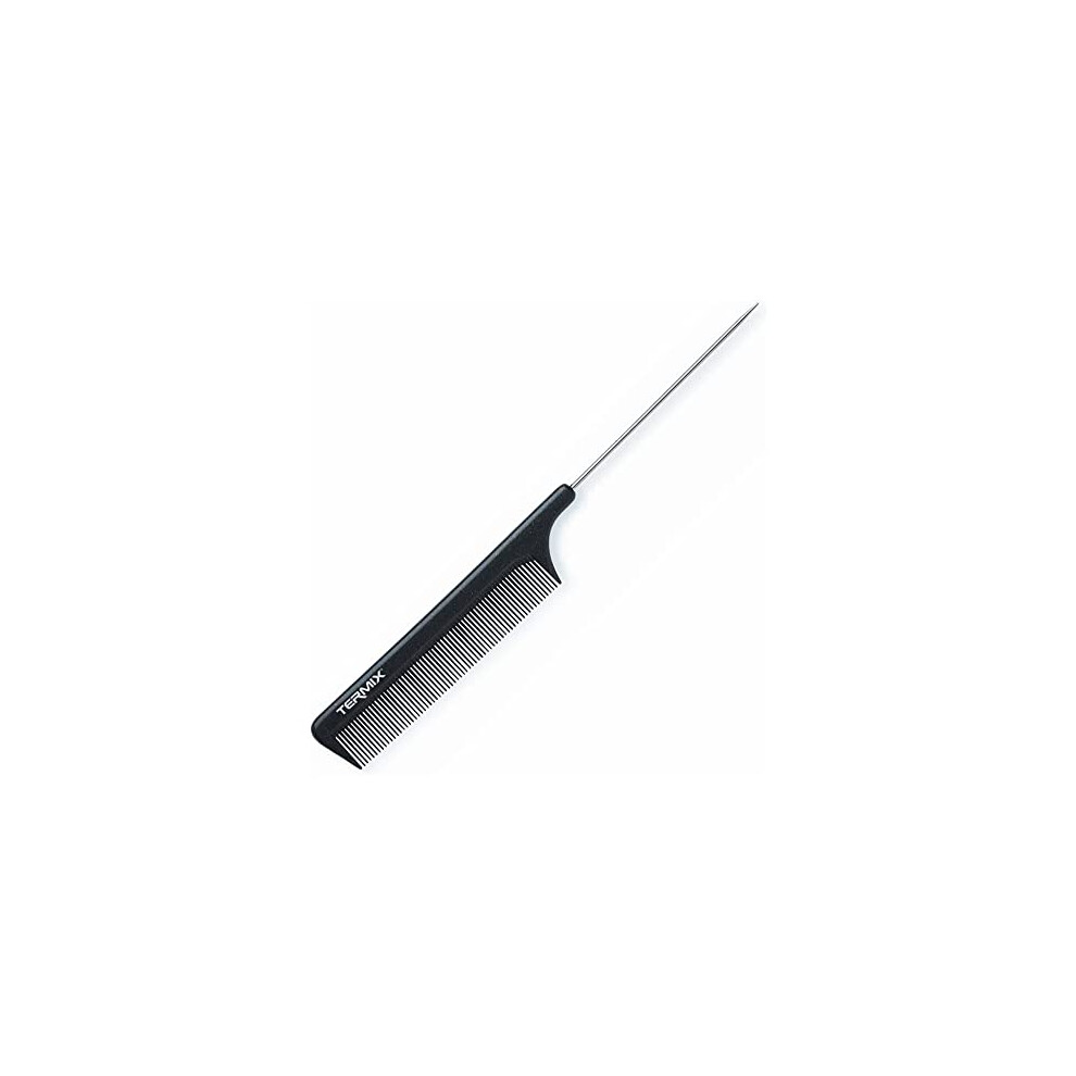 Termix Unisex Titanium Comb 821