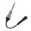 Ignition Spark Tester, Spark Plug Tester Ignition Coil Tester Autos Diagnostic Test Tool High Voltage, Spark Plug Tester Analyser 5