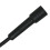 Ignition Spark Tester, Spark Plug Tester Ignition Coil Tester Autos Diagnostic Test Tool High Voltage, Spark Plug Tester Analyser 6