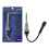 Ignition Spark Tester, Spark Plug Tester Ignition Coil Tester Autos Diagnostic Test Tool High Voltage, Spark Plug Tester Analyser 2