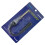 Ignition Spark Tester, Spark Plug Tester Ignition Coil Tester Autos Diagnostic Test Tool High Voltage, Spark Plug Tester Analyser 3