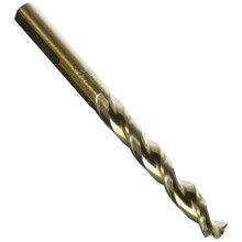 DT4914-QZ DT4914-QZ-Broca de Cobalto HSS-CO Extreme para Metal 10mm
