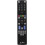 Replacement Remote Control for Manhattan Plaza HD-S2 HDS2 1