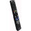 Replacement Remote Control for Manhattan Plaza HD-S2 HDS2 3