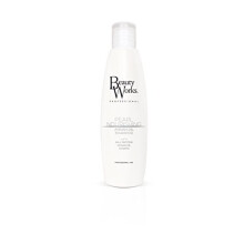 Pearl Nourishing Argan Oil Shampoo 50 ml