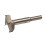 Silverline 918520 TCT Hinge Boring Bit 35 mm 1
