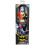 DC 6069101 Comics Figure 12in Harley Quinn S2 V1, Multicolor 2