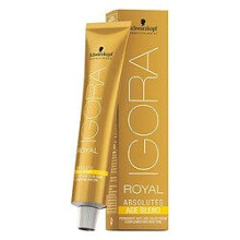 Permanent Igora Royal Absolutes 60ml - 7-60