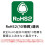 NP-04 Plastic Nipper, Single Blade, Straight, Precision, Plastic Model, 6.0 inches (152 mm) 4