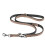 Dog Training Collars 1