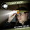 Energizer Vision HD+ Head Torch, 2 Pack 3