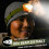Energizer Vision HD+ Head Torch, 2 Pack 6