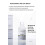 Κέιρ:Νέλ, Νιασίνη Ζινκ Σερουμ, 1 fl oz (30 ml) 2