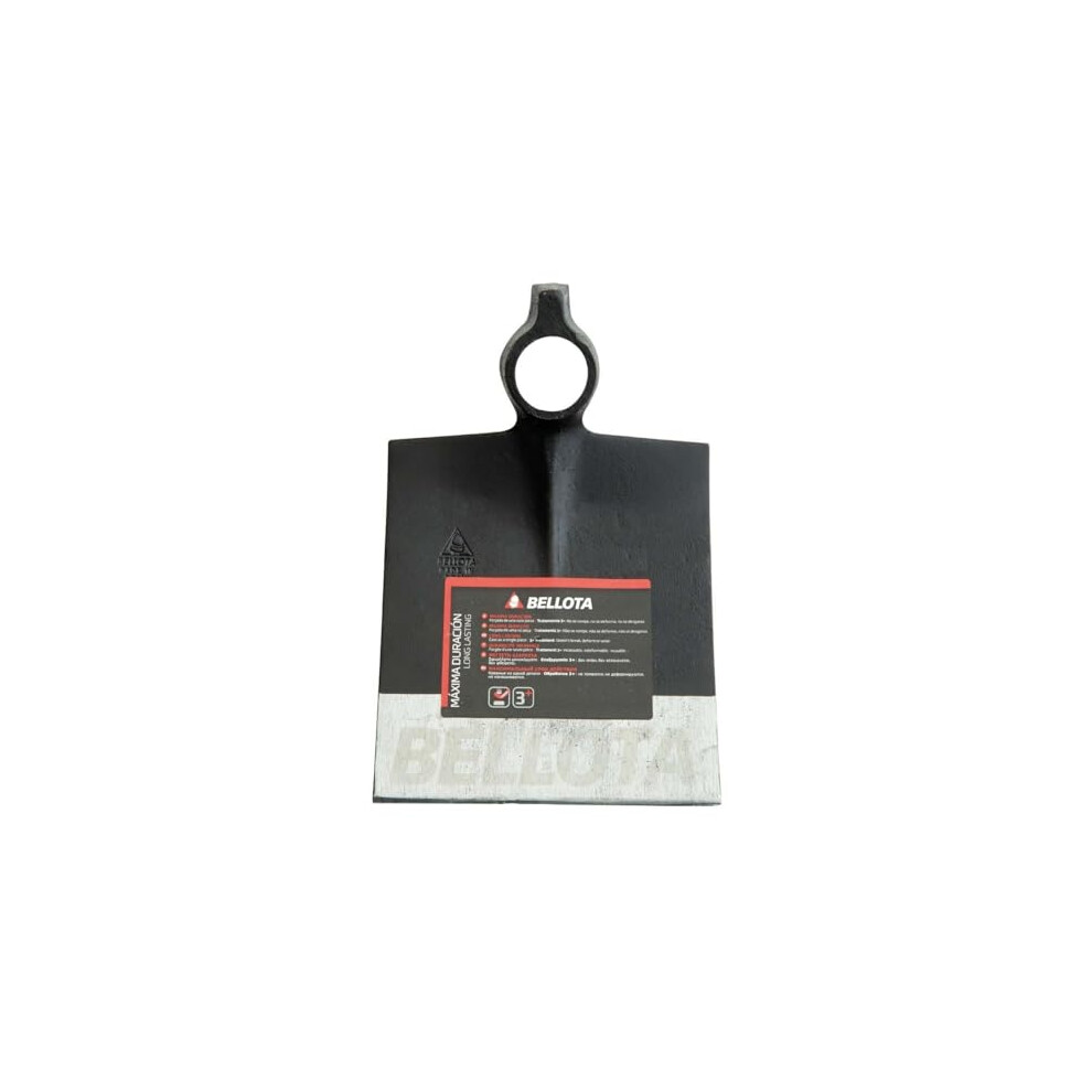 Bellota Hoe80bp Hoe