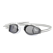 Smart Goggle Replacement, Goggle Only,White