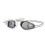 FINIS Smart Goggle Replacement, Goggle Only,White 1
