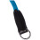 Hunter Freestyle Training Collar with Stop Ring, 35 (S) 3