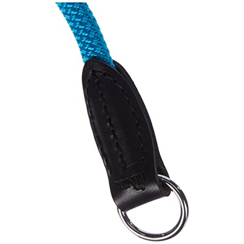 Hunter Freestyle Training Collar with Stop Ring, 35 (S) 2