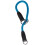 Hunter Freestyle Training Collar with Stop Ring, 35 (S) 2