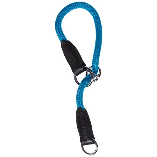 Hunter Freestyle Training Collar with Stop Ring, 35 (S) 1
