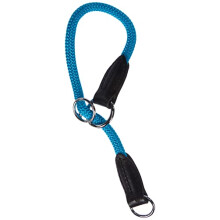 Freestyle Training Collar with Stop Ring, 35 (S)