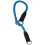 Hunter Freestyle Training Collar with Stop Ring, 35 (S) 1