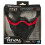 Nerf Rival Face Mask (Red) 2